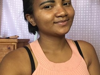 26 Is My Age And I Am From Mahajanga And A Live Webcam Easy Lady Is What I Am