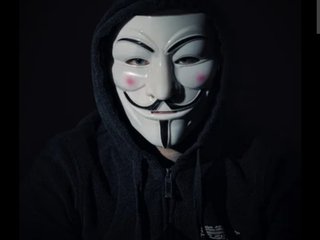 My Model Name Is Aleks1212121