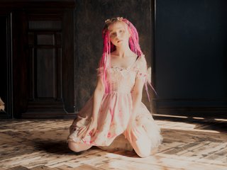 My BongaCams Name Is Buny-Princess! A Live Chat Provocative Babe Is What I Am And I Am A Blonde