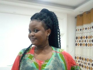 My BongaCams Model Name Is Angel-gal And I'm A Live Webcam Charming Female And I Live In Mombasa
