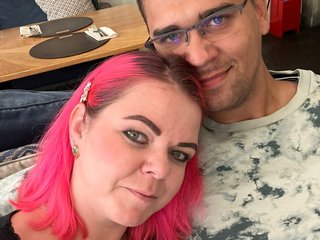 Our Name Is Bigsex7771 And We Are Blonde