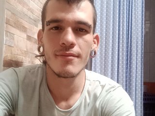 I'm 25 Yrs Old And My Model Name Is Verganeva21