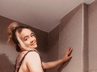 I'm 24! My Name Is Amayasue69
