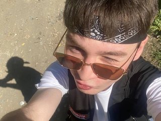 At BongaCams People Call Me Renessanius, I Am A Brunette