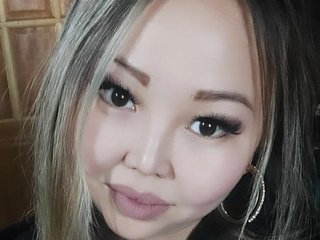 A Sex Chat Horny Sweet Thing Is What I Am, People Call Me SienaVen And My Age Is 30 Years Old