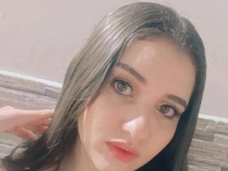 I Am A Brunette! I'm A Sex Chat Lovable Woman And People Call Me Afrodita1002