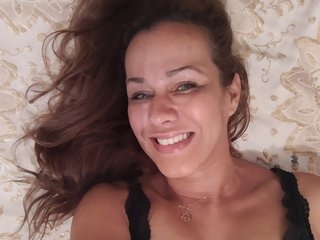 A Sex Chat Sensual Woman Is What I Am, My Name Is Maturewoman-7