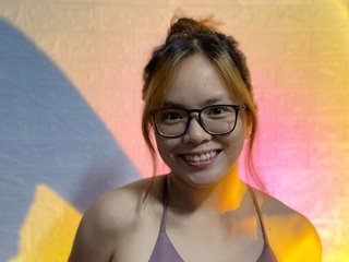 My BongaCams Model Name Is Heartlead! Cebu City Is Where I Live! My Age Is 25 Years Old
