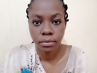 A Cam Charming Chick Is What I Am And I'm 25 Years Of Age! I Am Named Wetdivvah