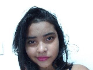 A Sex Webcam Sexy Girl Is What I Am, My BongaCams Model Name Is Asulila