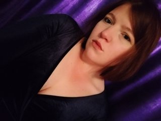 I'm A Webcam Charming Female And My Age Is 22 Years Old