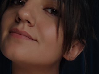 My BongaCams Name Is Helleny And I'm 27 Years Of Age