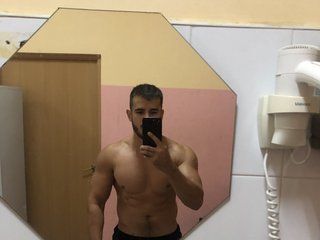 Rustam007002