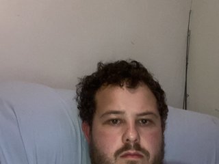 My Model Name Is Smallcock95-1! I Am A Brunette