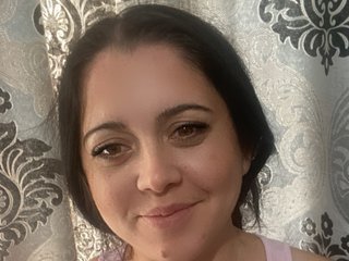 A Cam Dreamy Girl Is What I Am, My BongaCams Model Name Is Alexiasweet30 And I Am A Brunette