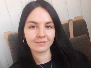 I'm 27! I Am Named Lila-cute, I'm A Live Webcam Delectable Woman