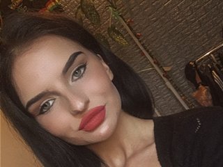 People Call Me RemiFlirt! A Sex Chat Beautiful Honey Is What I Am, I Am A Brunette