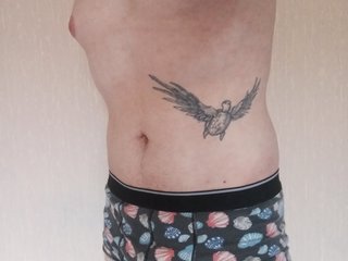 At BongaCams People Call Me Bogdan14-6