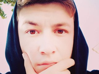 I Am A Brunette! My BongaCams Name Is Ponchik06
