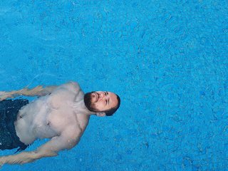 At BongaCams I'm Named AndreBiga And I'm 25 Years Of Age