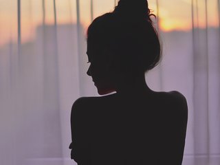 At BongaCams I'm Named Rebecca-kisa, My Age Is 21 Yrs Old, I'm A Cam Luscious Girl