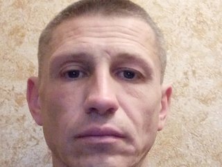 I Live In Hovodvinsk! I Am A Blonde