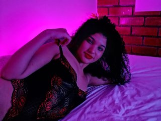 A Live Webcam Sensual Girl Is What I Am, I Am A Brunette And My Name Is Ashleysweet11