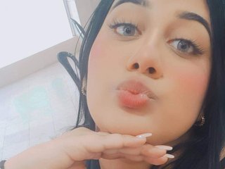 I'm A Sex Chat Graceful Female! I Am A Redhead! My BongaCams Model Name Is Danisex2022