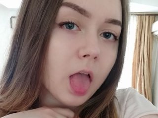 My Age Is 22 Yrs Old! My BongaCams Name Is Darselle