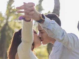 We Are A Sex Webcam Desirable Set! Our BongaCams Model Name Is Sweetdelight2
