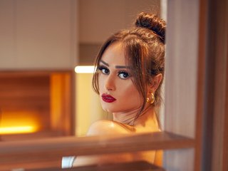 A Sex Webcam Provocative Trans-sexual Is What I Am, My BongaCams Name Is Samira6789, I Am A Brunette
