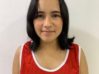 I'm 23 Years Old, I'm A Sex Chat Sexy Babe