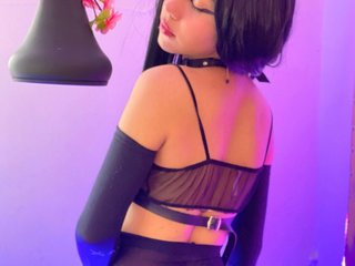 At BongaCams I'm Named Nana-kitten1, I'm A Webcam Pretty Bimbo