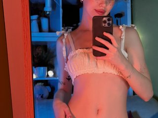 My Model Name Is Bugattini And I Am A Brunette, I'm A Live Cam Stunning Babe