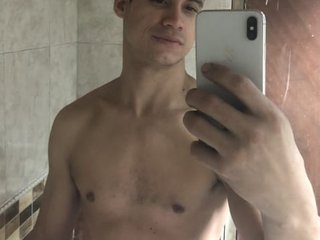 At BongaCams I'm Named RoyerGonsalez And I Am A Brunette