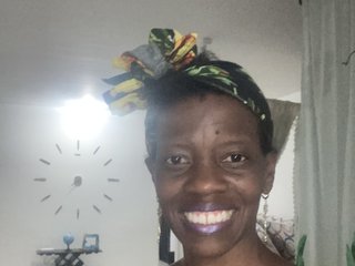 A Camwhoring Charming Girl Is What I Am And My BongaCams Name Is Latinmariposa And My Age Is 47 Years Old