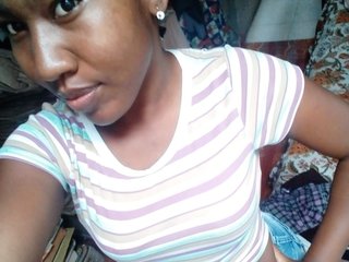 My Model Name Is LadyLee160! I'm 20 Years Old