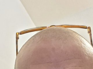 45 Is My Age And At BongaCams People Call Me Smokn1977