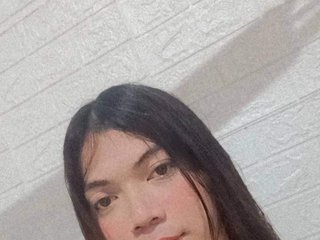 I'm 21! I Am A Blonde, A Camwhoring Good-looking Tranny Is What I Am