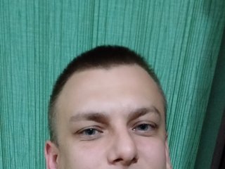 I Am A Blonde And I Am Named Boysmell And I'm 26 Years Of Age