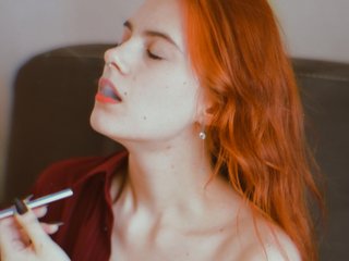 I Am Named AprilLee, A Sex Webcam Suave Gal Is What I Am