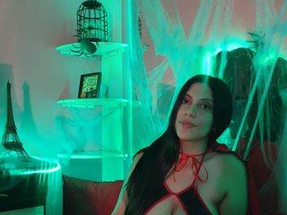My Name Is NatalySumers And I'm A Camming Desirable Sweet Thing