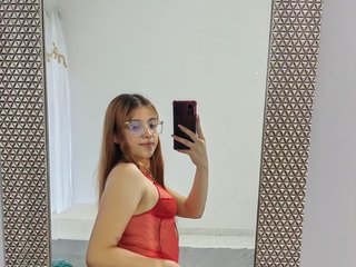 I'm 18 And My Name Is Rachelhank