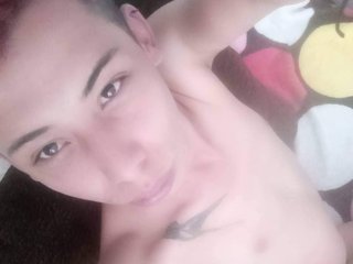 I Am A Brunette, My BongaCams Model Name Is JeiiRamirez6