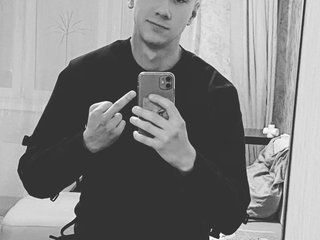 My BongaCams Model Name Is MasterBDSMmsk