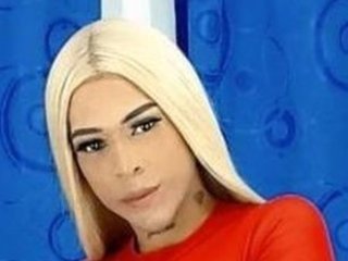 My Age Is 29 Yrs Old! My Name Is Megan-xxx-ts