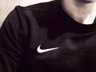 My BongaCams Model Name Is Cyber-king, I Am A Blonde
