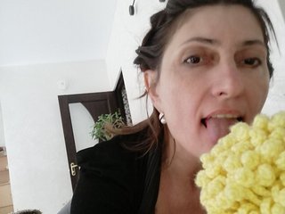 Eleanesa