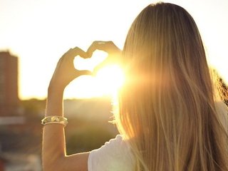 I Live In New York, I'm A Sex Cam Charming Woman, My Age Is 18 Years Old
