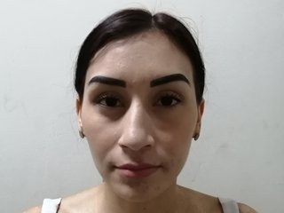 I'm A Webcam Sexy Chick And My BongaCams Name Is Emily-rousse9! I'm 24 Years Old